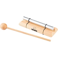 Nino Energy Chime with Beater