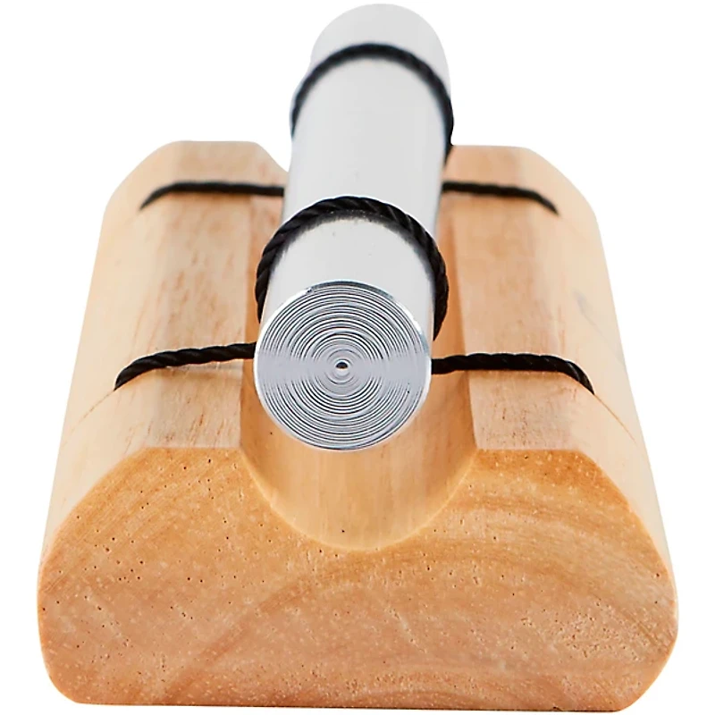 Nino Energy Chime with Beater