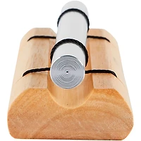 Nino Energy Chime with Beater