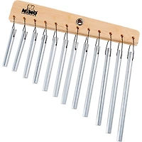 Nino 12-Bar Aluminum Chimes