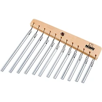 Nino 12-Bar Aluminum Chimes