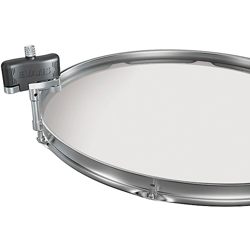 EVANS Torque Drum Key