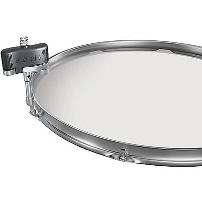 EVANS Torque Drum Key