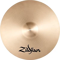 Zildjian A Series Crash Ride Cymbal 20 in.
