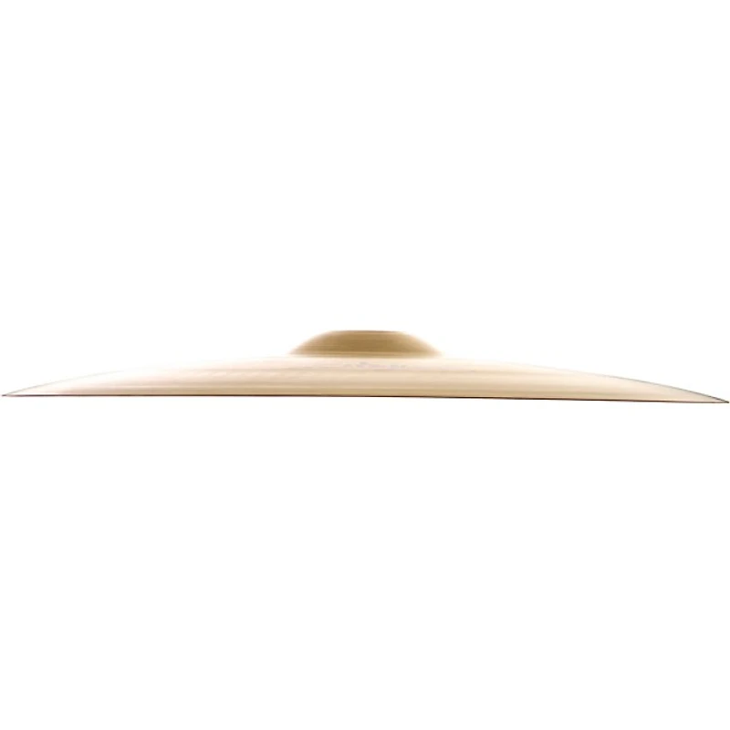 Zildjian A Series Medium Ride