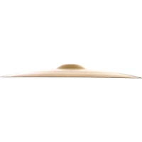 Zildjian A Series Medium Ride