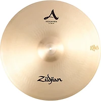 Zildjian A Series Medium Ride