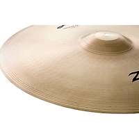 Zildjian A Series Medium Ride