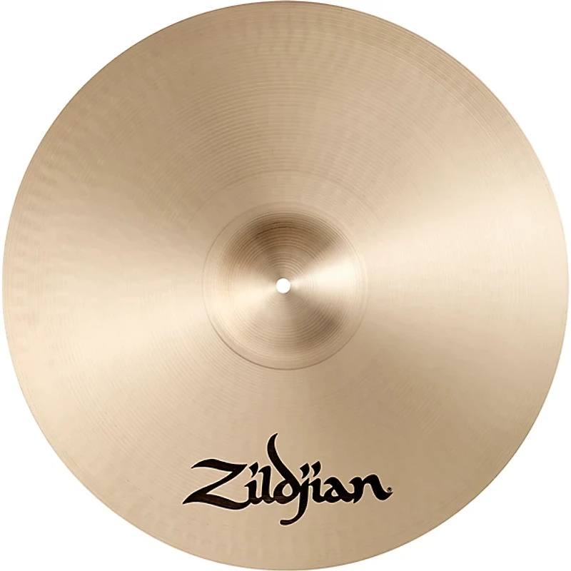 Zildjian A Series Ping Ride Cymbal 20 in.