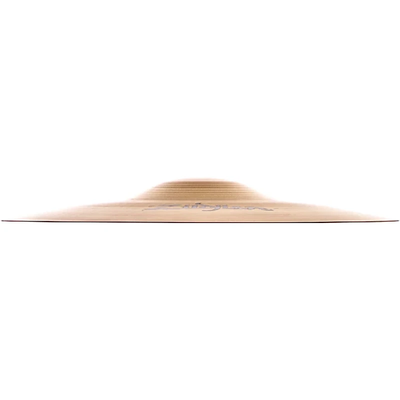 Zildjian A Series Splash Cymbal