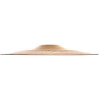 Zildjian A Series Splash Cymbal