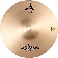 Zildjian A Series Splash Cymbal