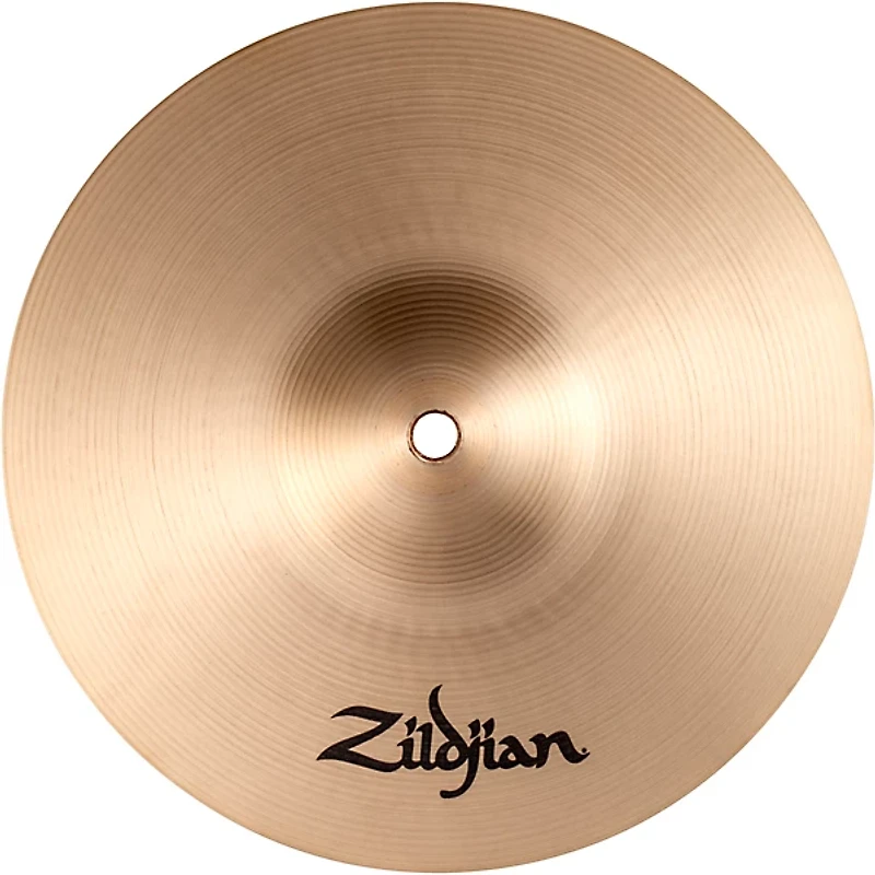 Zildjian A Series Splash Cymbal