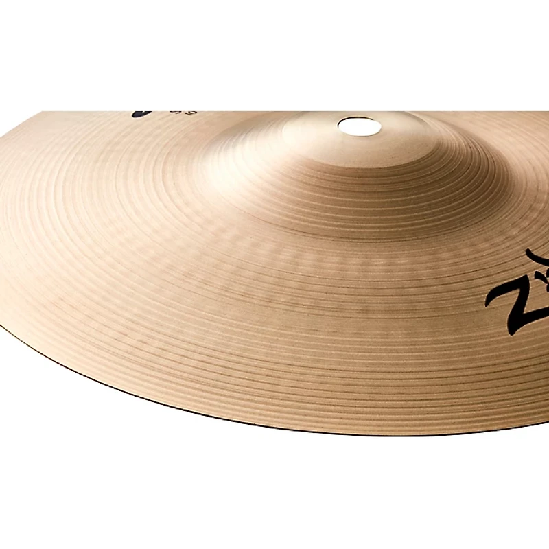 Zildjian A Series Splash Cymbal