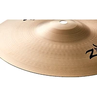 Zildjian A Series Splash Cymbal