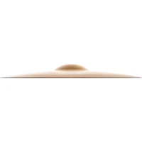 Zildjian A Series Thin Crash Cymbal
