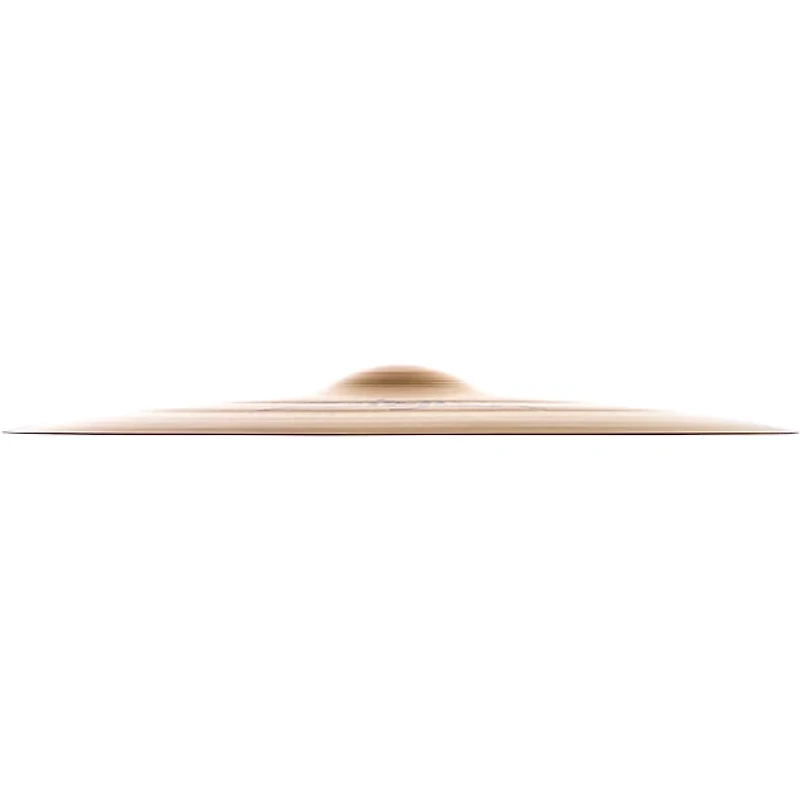 Zildjian A Series Medium-Thin Crash Cymbal