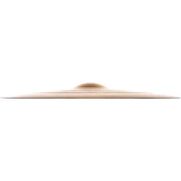 Zildjian A Series Medium-Thin Crash Cymbal