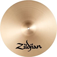 Zildjian A Series Medium-Thin Crash Cymbal