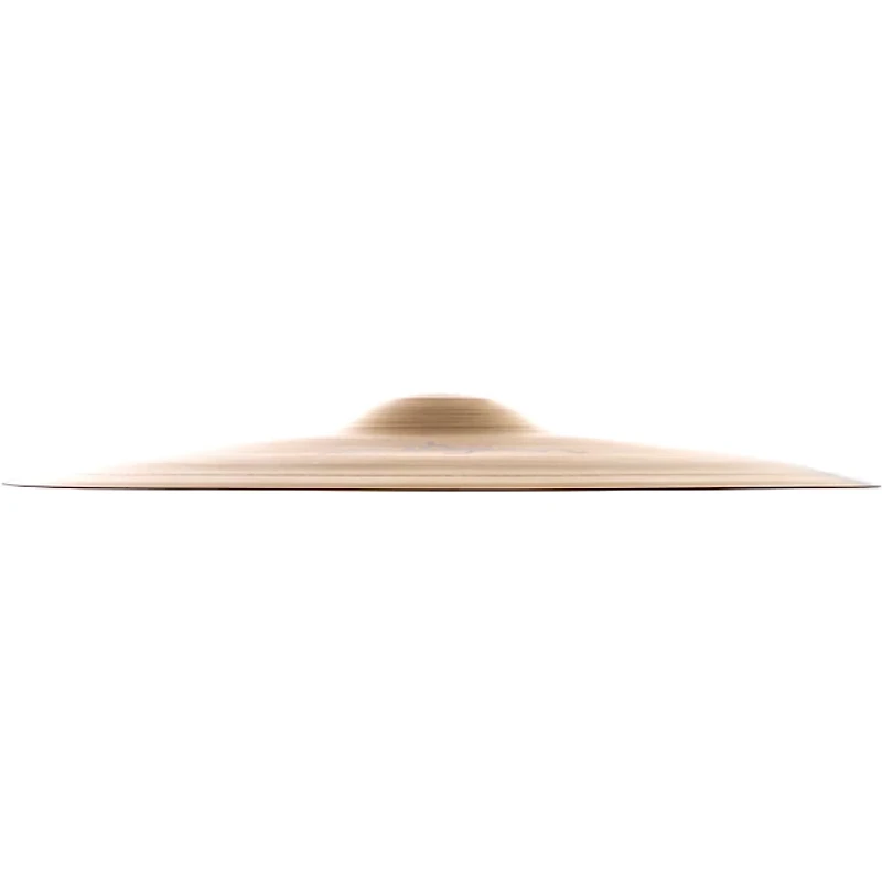 Zildjian A Series Medium-Thin Crash Cymbal