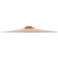 Zildjian A Series Medium-Thin Crash Cymbal