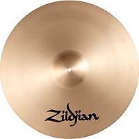 Zildjian A Series Medium-Thin Crash Cymbal