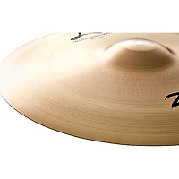 Zildjian A Series Medium-Thin Crash Cymbal