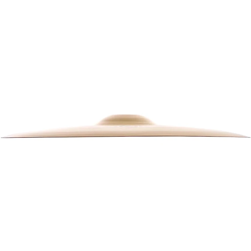Zildjian A Series Medium-Thin Crash Cymbal