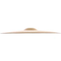 Zildjian A Series Medium-Thin Crash Cymbal