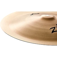 Zildjian A Series China High Cymbal 18 in.