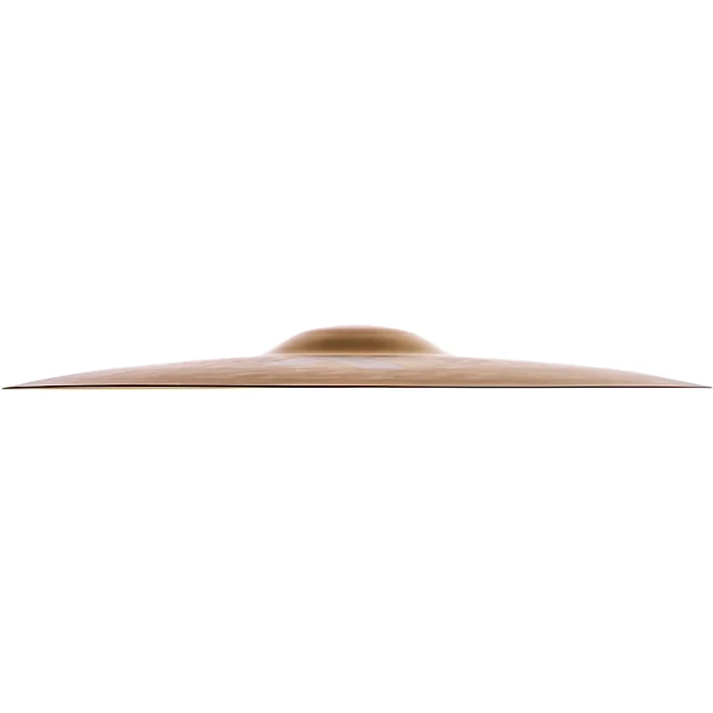 Zildjian K Crash Ride