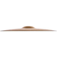 Zildjian K Crash Ride