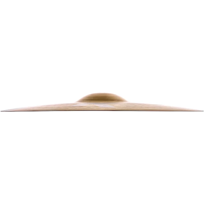 Zildjian K Crash Ride