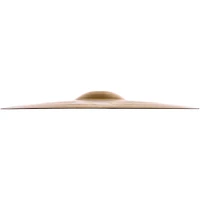 Zildjian K Crash Ride