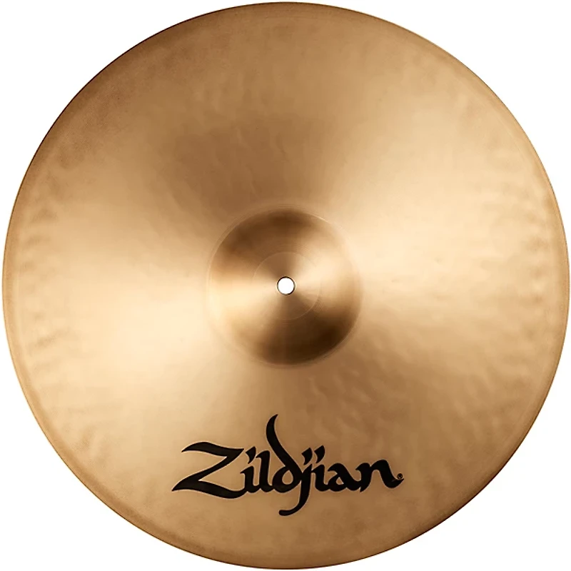 Zildjian K Crash Ride