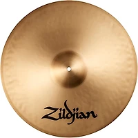 Zildjian K Crash Ride