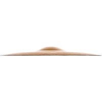 Zildjian K Splash Cymbal