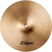 Zildjian K Splash Cymbal
