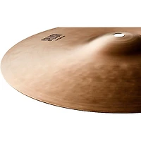 Zildjian K Splash Cymbal