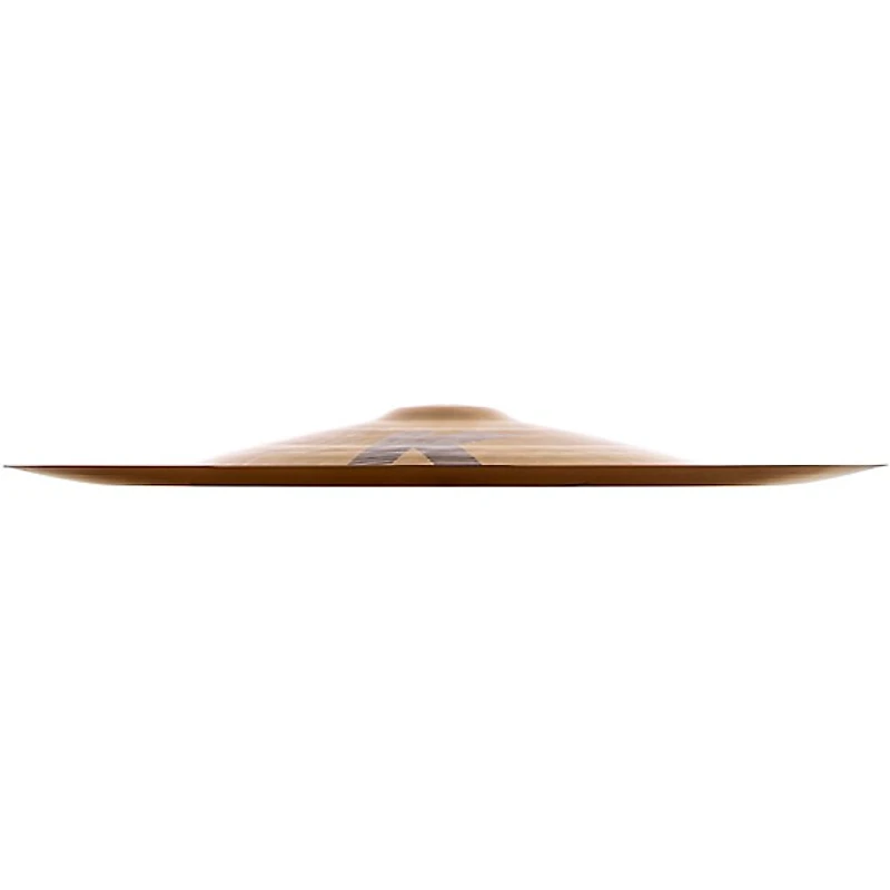 Zildjian K China Cymbal