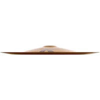 Zildjian K China Cymbal