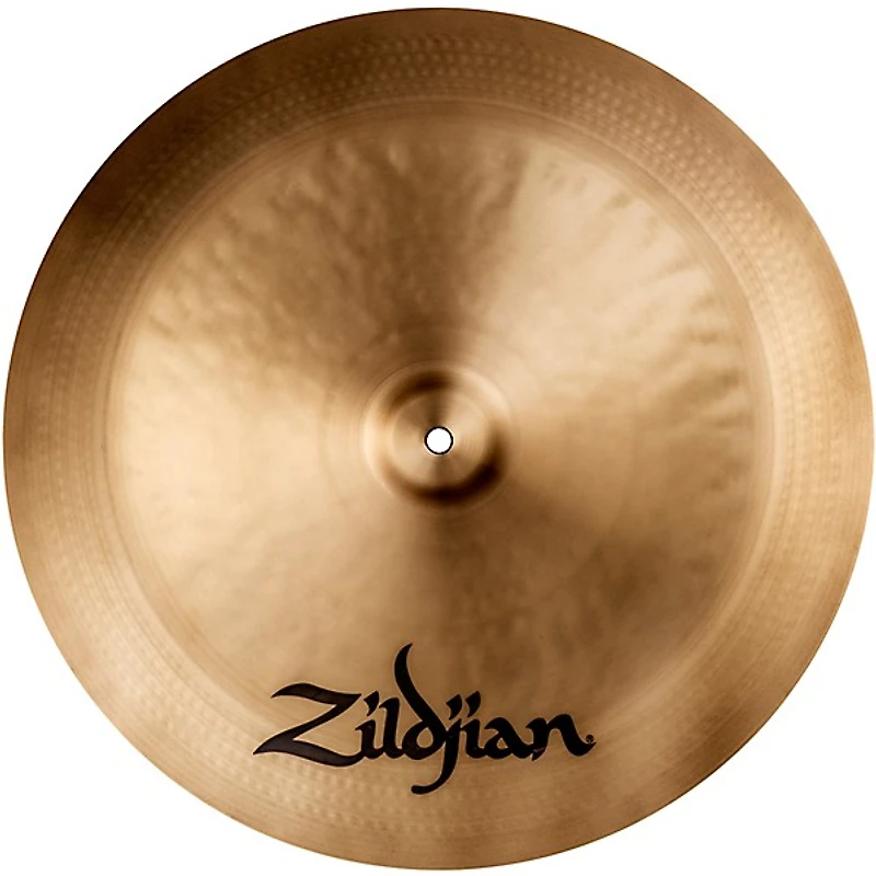 Zildjian K China Cymbal