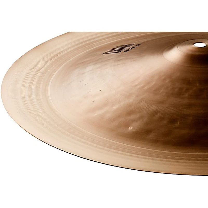 Zildjian K China Cymbal