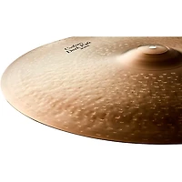 Zildjian K Custom Dark Ride Cymbal