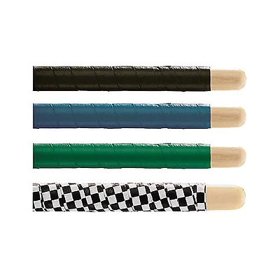 Promark Stick Rapp Tape