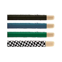 Promark Stick Rapp Tape