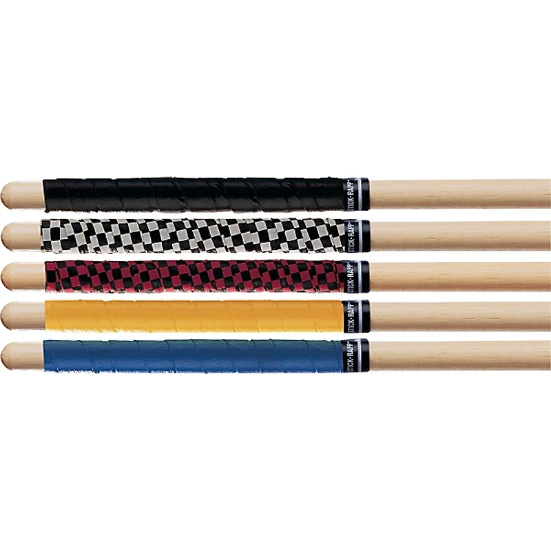 Promark Stick Rapp Tape