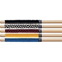 Promark Stick Rapp Tape