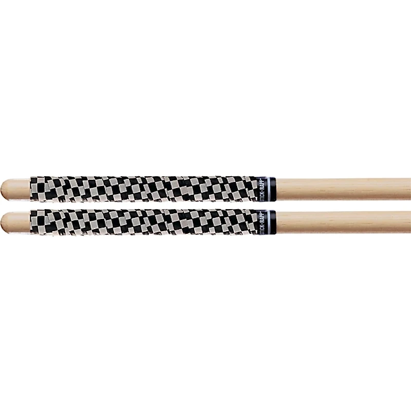 Promark Stick Rapp Tape
