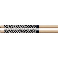 Promark Stick Rapp Tape